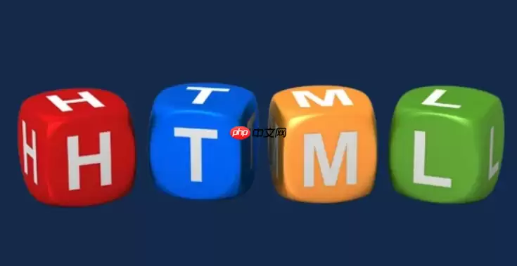 如何隐藏视频控件_controls属性关闭方法【操作】