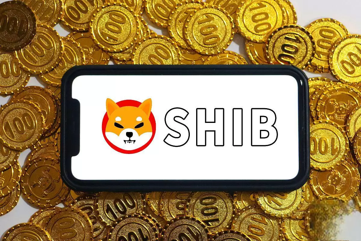 哪些信息渠道适合新手了解加密货币市场 - php中文网