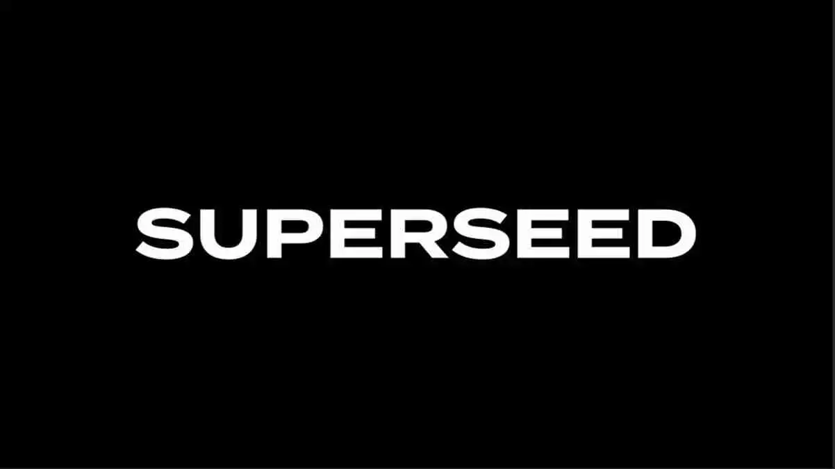 什么是Superseed（SUPR币）？SUPR代币经济学及价格预测