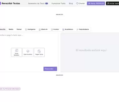 reescribirtextos.net