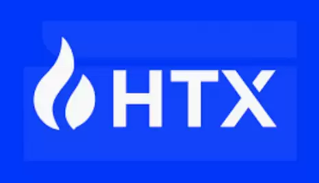 比特币上的哪个交易所？十大BTC比特币交易所官方介绍 - php中文网