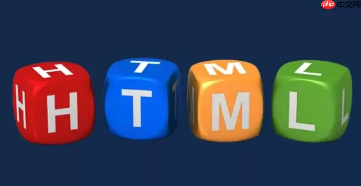 HTML怎么做用户行为追踪_html用户行为埋点追踪方法【代码详解】