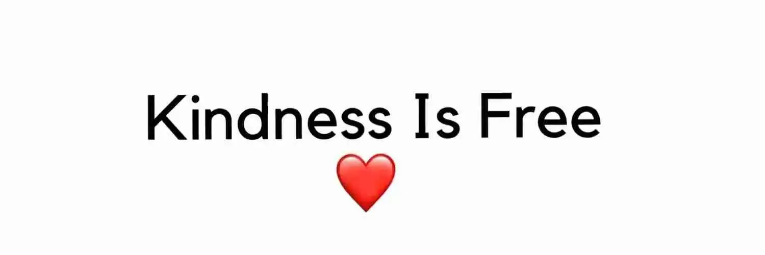 Pump.fun掀起直播发币热潮：四大热门项目快速盘点