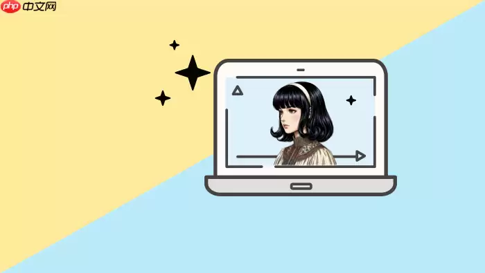 hermesagent数据最优：anomaly集成实战指南