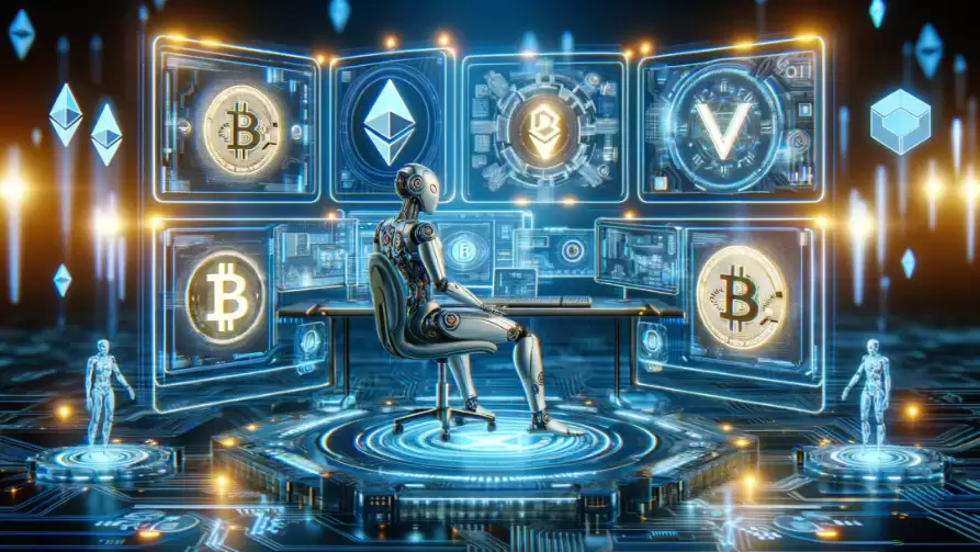 8月下一个暴涨的虚拟币会是哪个？预测一下 - php中文网