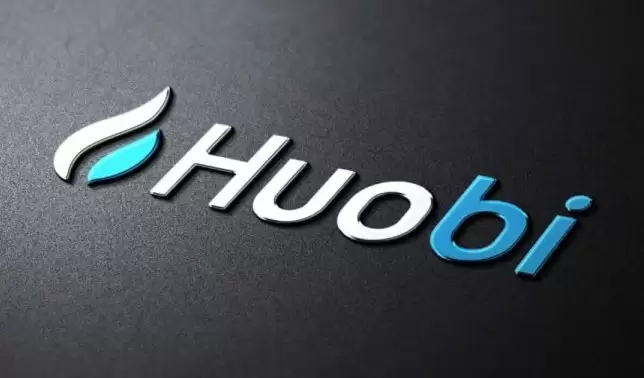 火币交易所官网唯一正确地址 - php中文网