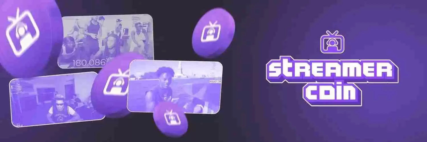 Pump.fun掀起直播发币热潮：四大热门项目快速盘点