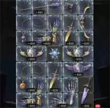 不朽箴言风雪窄径怎么通关