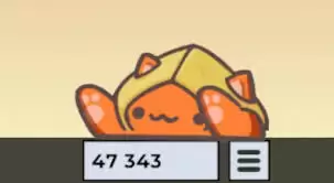 Bongocat怎么自动换装