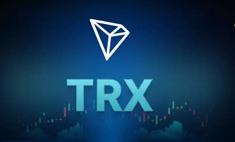 怎样投资波场币TRX更经济实惠？trx币今日价格行情实时更新App详解 - php中文网