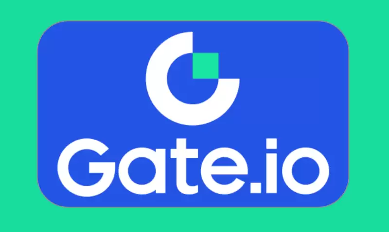 怎么买狗狗币(附平台及使用教程） - php中文网