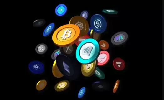 非同质化代币是什么？NFT如何赋予数字资产价值？它会重塑艺术市场吗？ - php中文网