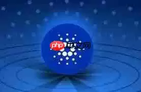 艾达币2025年价格预测