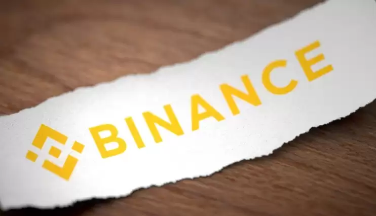 币安binance交易所app官网下载入口 币安app正版链接 - php中文网