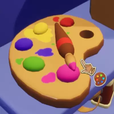 《Gardenin》装修时间成就解锁指南