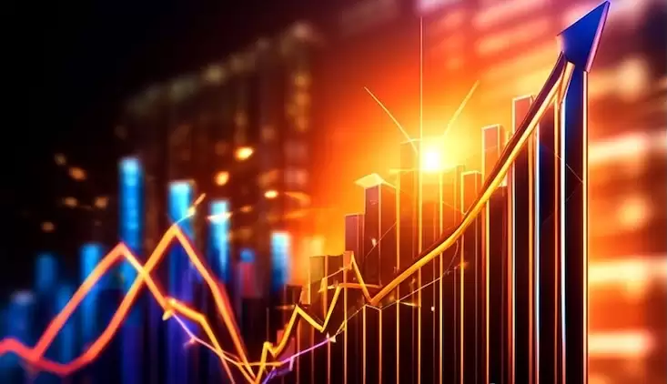 什么是股票代币化?与传统股票区别在哪?2025热门币股盘点 - php中文网