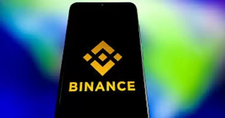 BI安Binance交易所 v3.2.5安卓版 BI安2026官方正式版下载 - php中文网