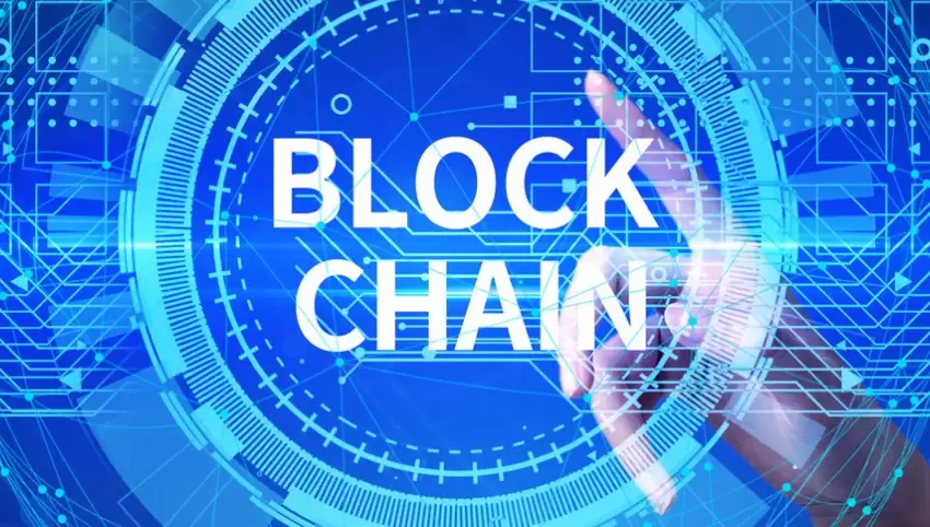 区块链资源节点是什么 区块链资源节点是啥意思 - php中文网