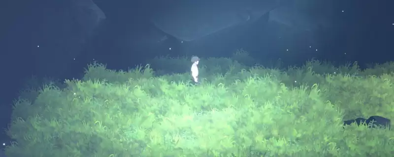 《最后的天空》连线大师成就指南