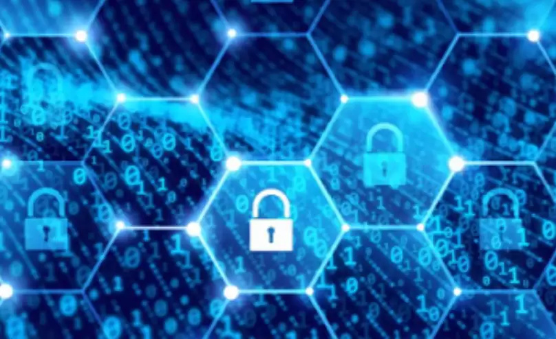 区块链资源节点是什么 区块链资源节点是啥意思 - php中文网