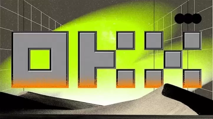 o易交易所app2025安卓版 okex官方正版最新下载v6.136.1 - php中文网