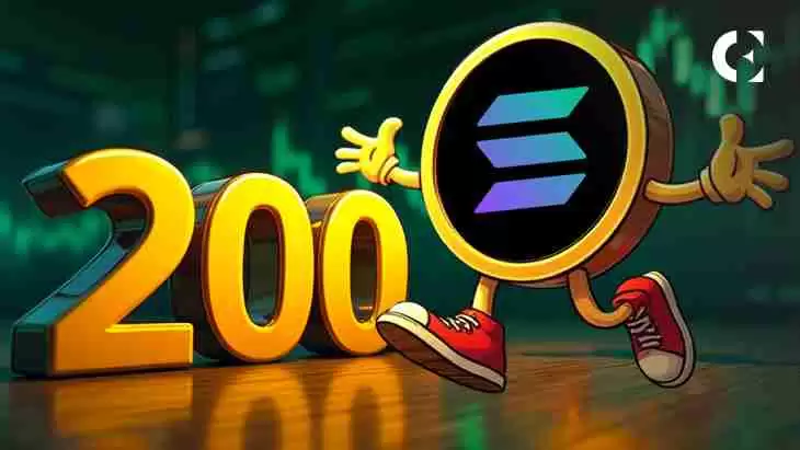 Solana夏季：开发者活动、迷因币与下一波热潮