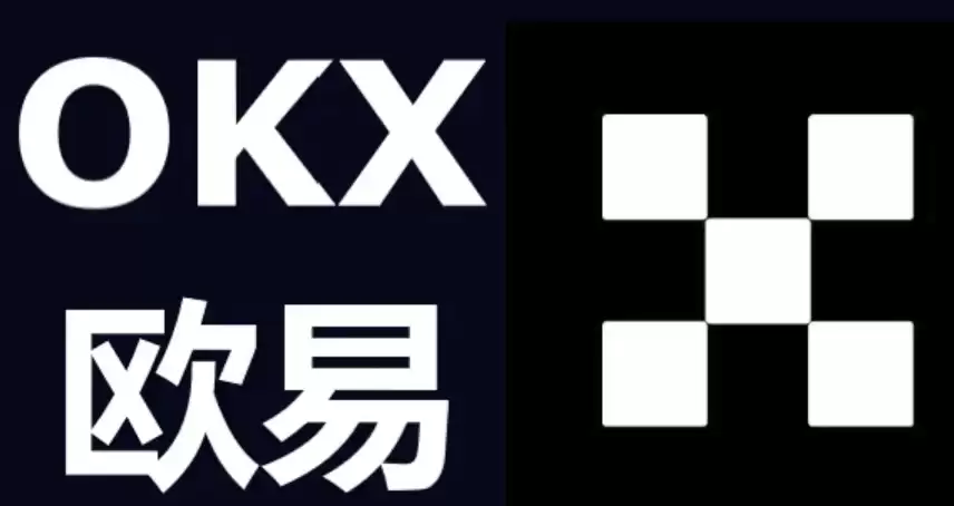 欧易okx交易平台 for Android v6.137.1 官方安卓最新版下载 - php中文网
