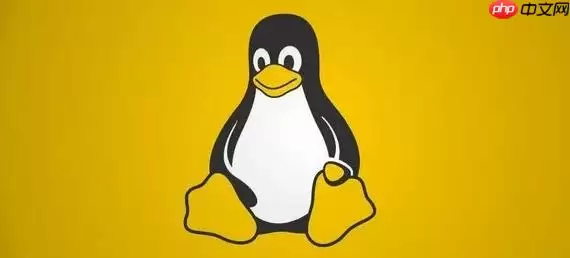 linux如何限制网络带宽tc_linux tc限制网络带宽解析