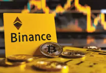 币安(ouyi)APP如何快速注册 币安账户实名认证方法2025最新版 - php中文网