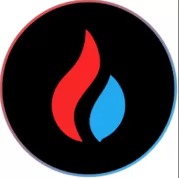 虚拟币交易平台ios版APP免费安装前十名盘点（内附链接） - php中文网