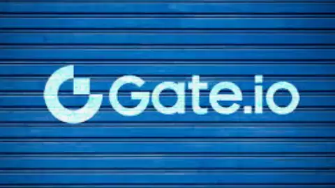 比特币上的哪个交易所？十大BTC比特币交易所官方介绍 - php中文网