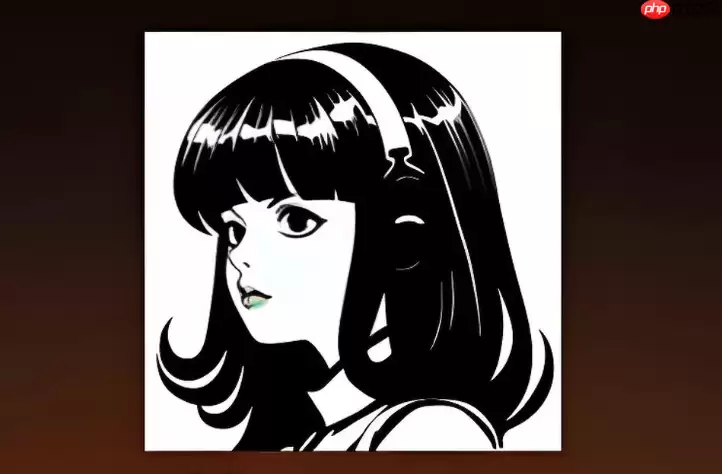 hermesagent数据血缘：lineage集成实战指南