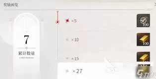 夜幕之下灾厄小姐怎么组队