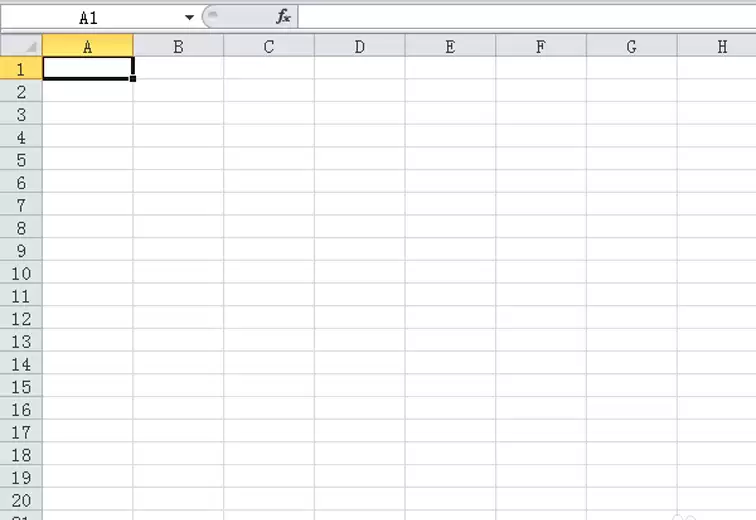 Excel表格中的数据怎么自动设置小数位数
