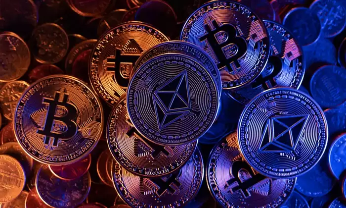 币圈小资金怎样玩转合约不爆仓盈利 - php中文网