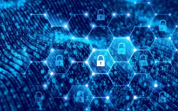 tokens是什么意思翻译 tokens翻译成中文 - php中文网