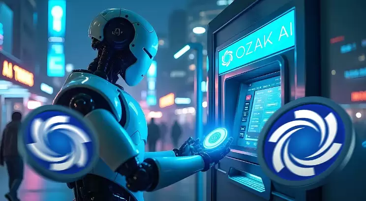 加密货币新手怎么避免追涨杀跌的陷阱？ - php中文网