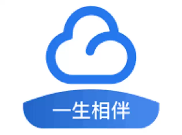 115网盘网页版回收站还原教程_115网盘网页版误删文件怎么找回 - 本站