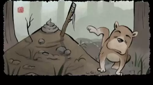 大侠立志传十九种结局全解析