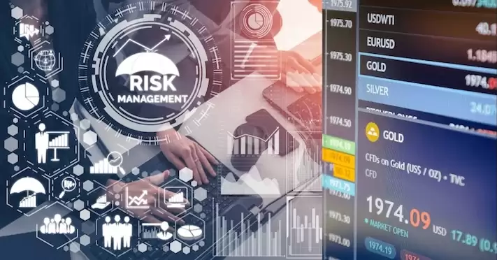 新手如何购买比特币？2025年最新指南与实战教程 - php中文网