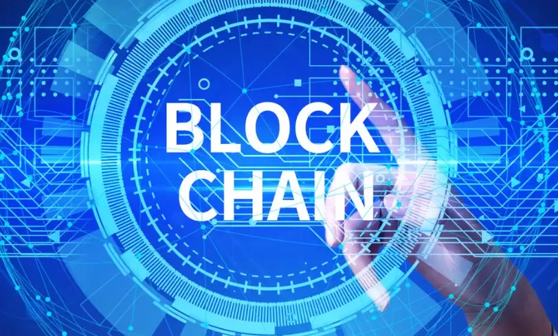 区块链和稳定币区别、交易软件通俗讲解 - php中文网