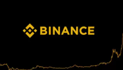 苹果手机怎么用夸克下载币安Binance？苹果手机夸克币安APP安装教程 - php中文网
