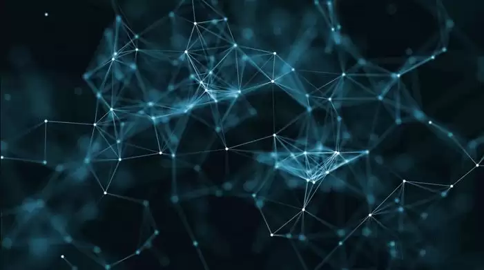 模块化区块链是什么？为什么说它是2025年Web3基础设施的竞争焦点？ - php中文网