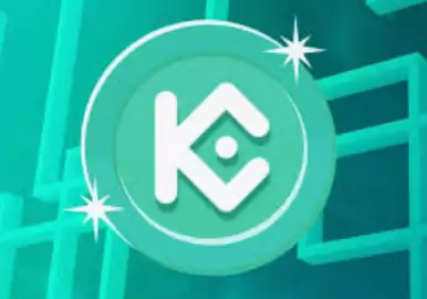 虚拟币交易平台ios版APP免费安装前十名盘点（内附链接） - php中文网