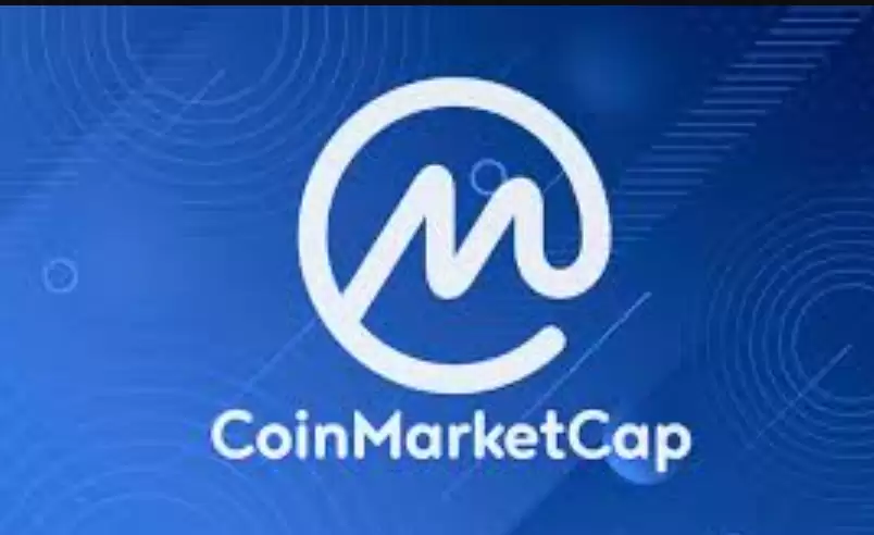 怎么电脑上看比特币 比特币电脑端行情查询工具汇总 - php中文网