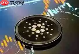 ada币2025年价格预测