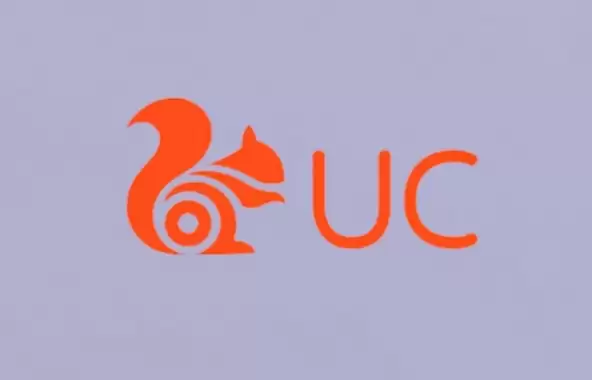 uc网盘回收站文件恢复_uc网盘误删文件怎么找回详细步骤 - 本站