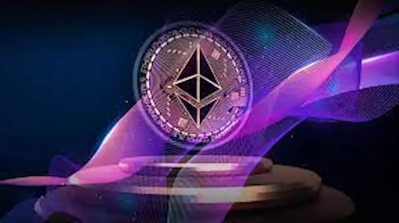 以太坊一度强势上涨，分析认为年内可能再涨 60–150%，目标价 7,500–12,000 美元 - php中文网