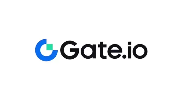 Gate交易所app官方下载 v7.19.1 Gate交易所app官方安卓手机版 - php中文网