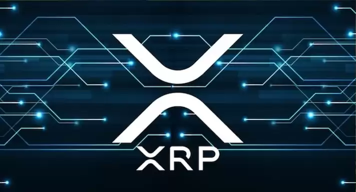 瑞波币（XRP）价格会下跌至2美元还是反转上涨？ - php中文网